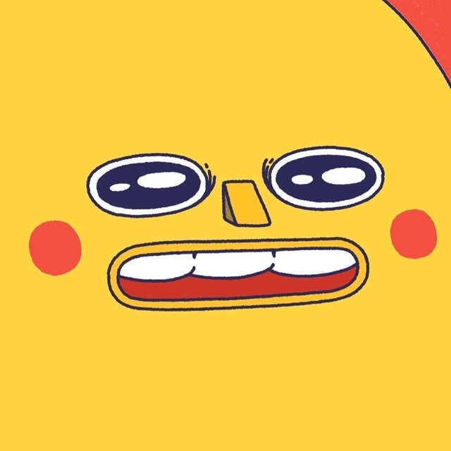 Mr. Scooot