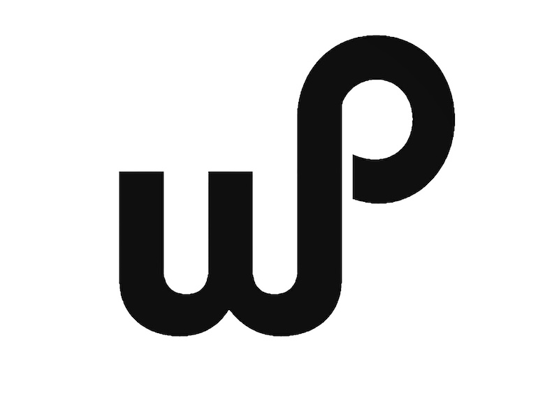 WP Gallery