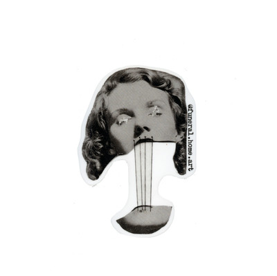 Funeral Home Art Profile Picture
