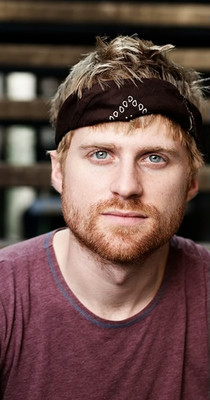 Tommy Siegel Profile Picture