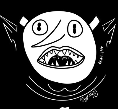 Gloopy Goblin Profile Picture
