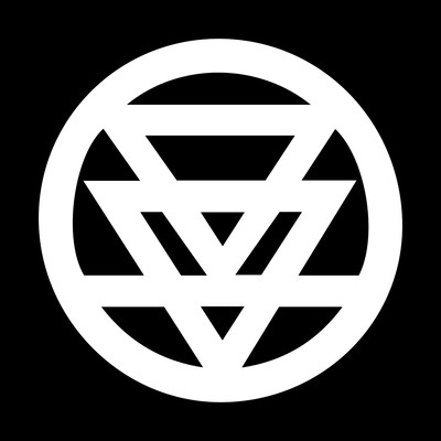 Doomed Future Profile Picture