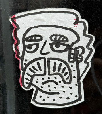 Praise Dobler Profile Picture