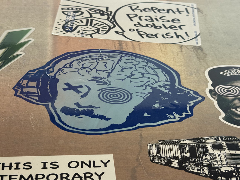 Einstein