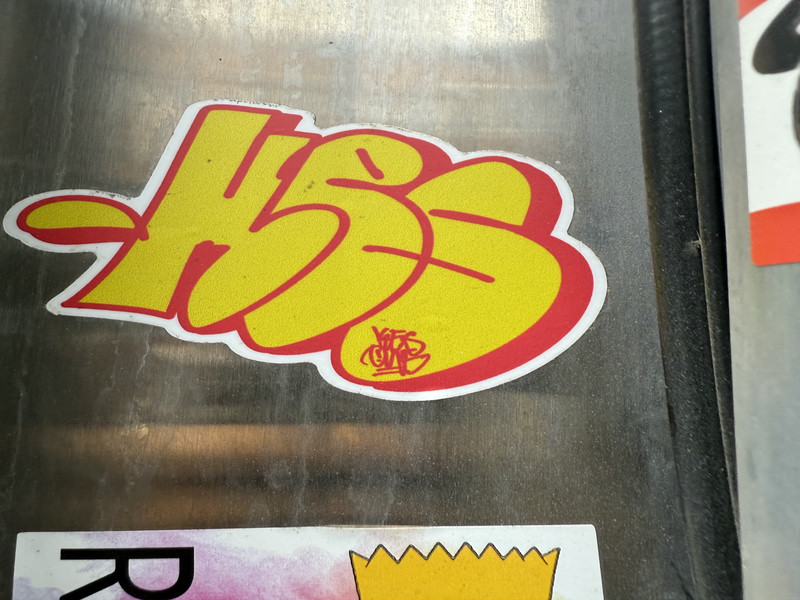 Tag