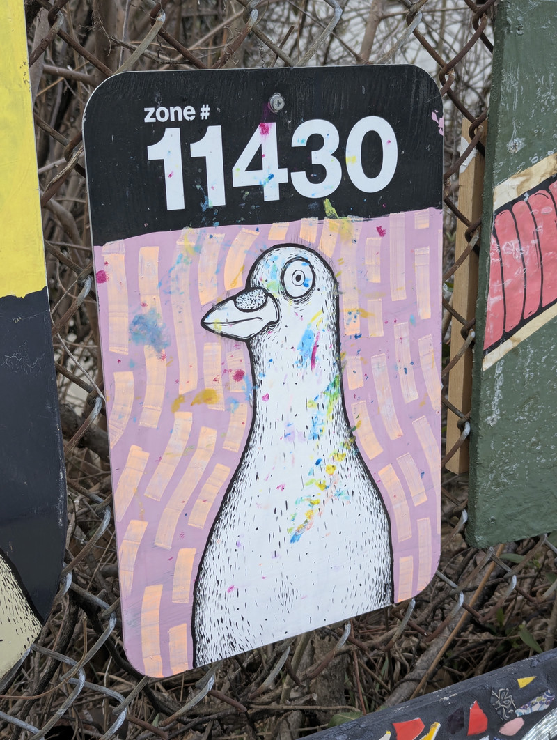 Pidegon
