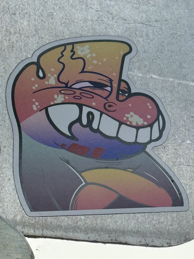 Dino