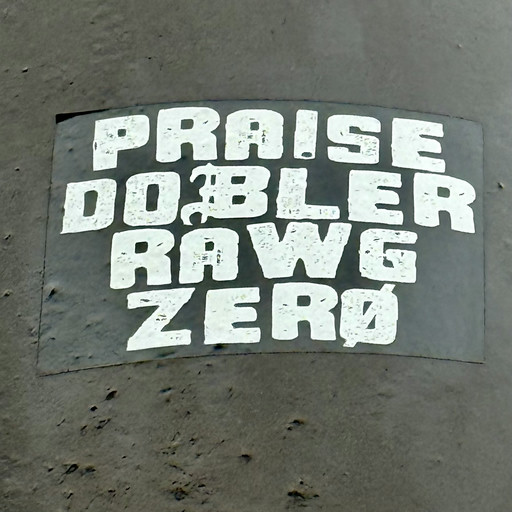 PDR0