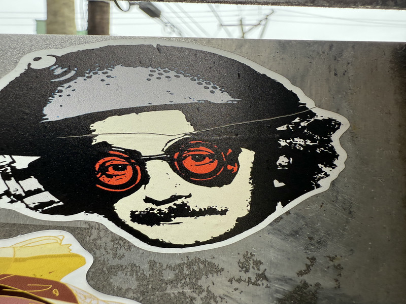 Einstein