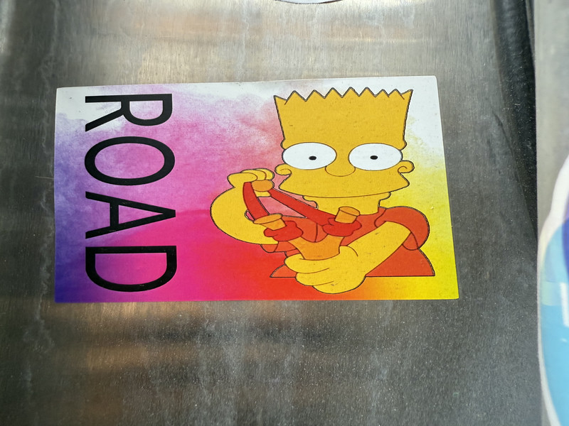 Bart