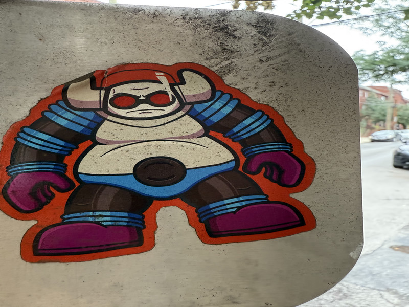 El Robo