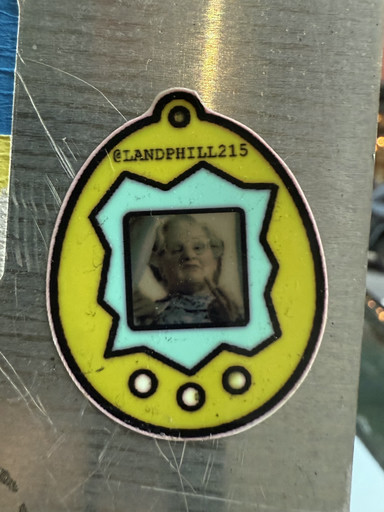 Doubtfire