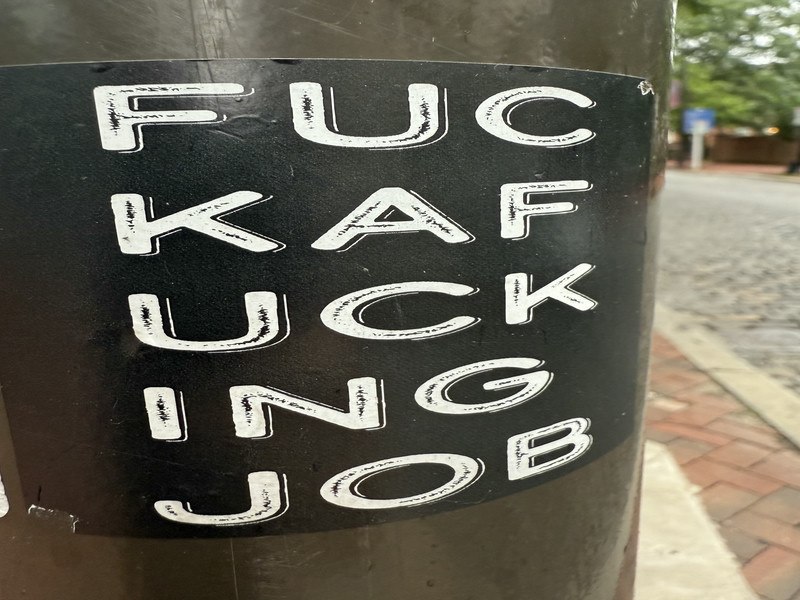 FAFJ