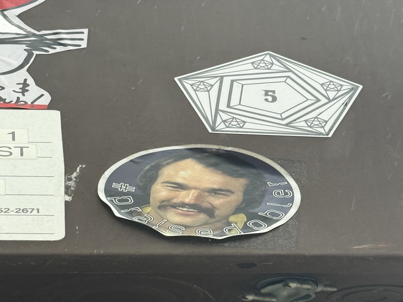 Praise Dobler