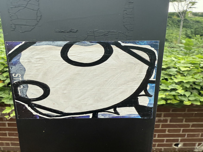 Bob Will Paint