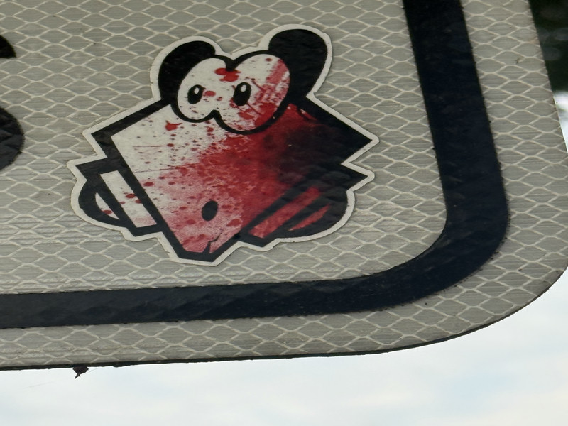 WTF