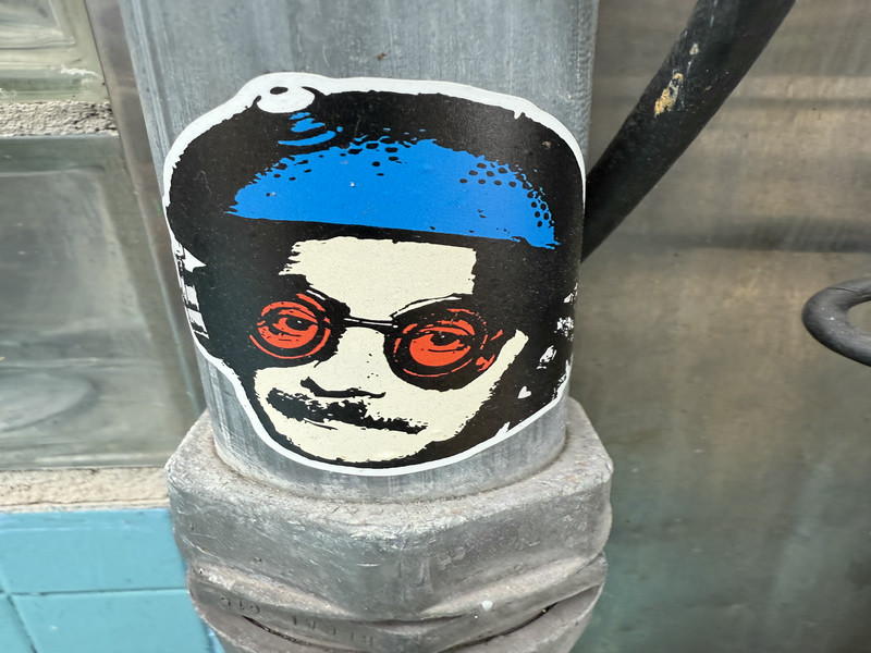 Einstein
