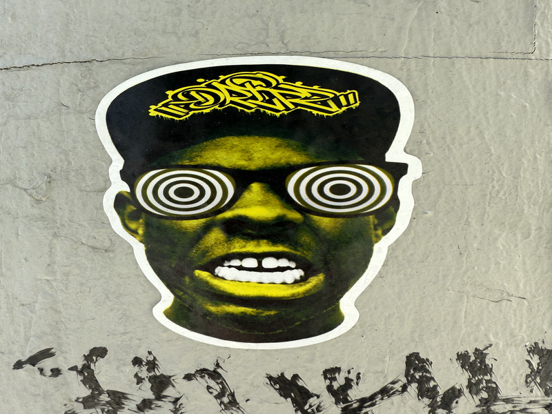 Hypnotize