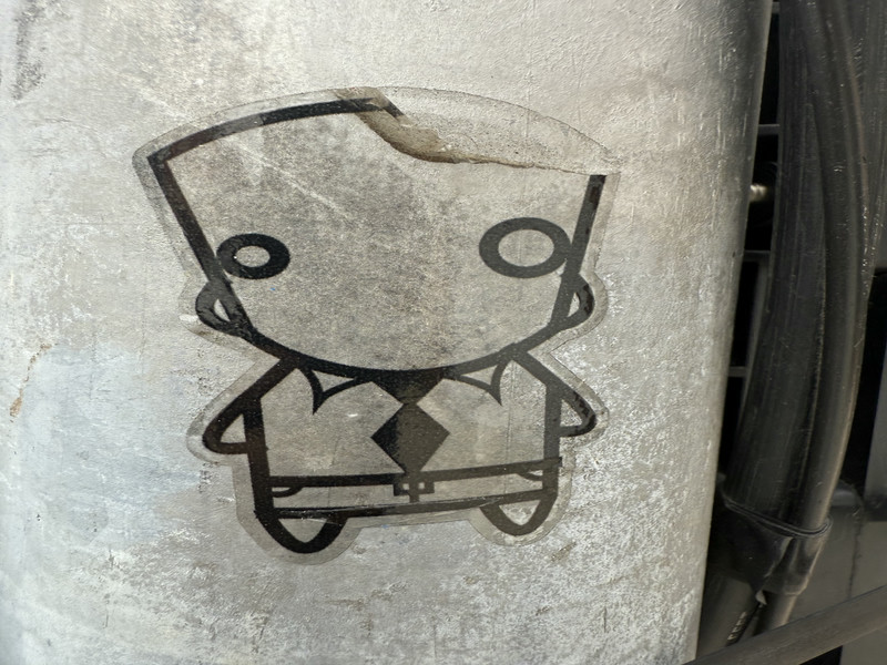 Bob Will Re\