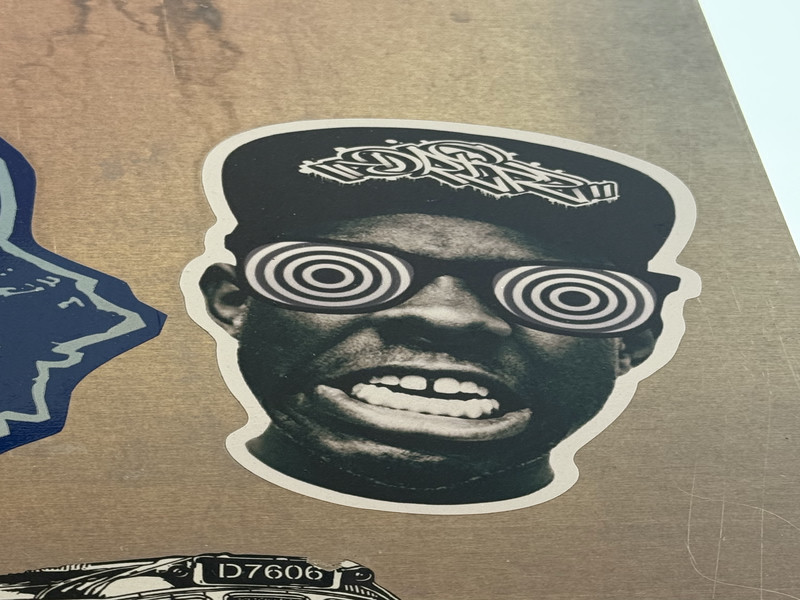 Hypnotize