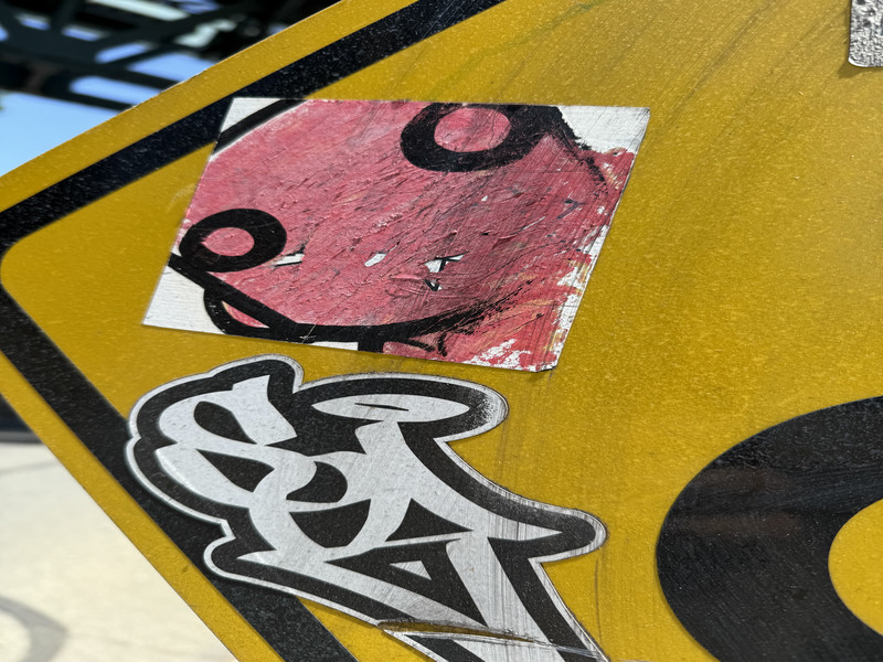 Bob Will Paint