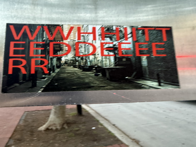 wwhhiitteeddeeeerr