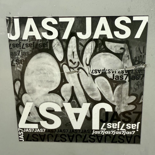JAS7