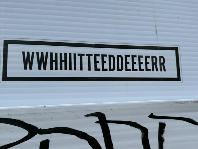 wwhhiitteeddeeeerr