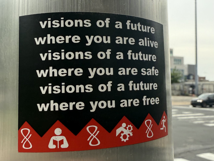 Visions