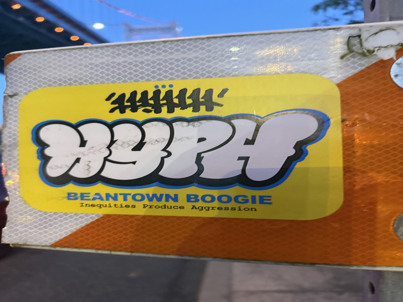 Hyph