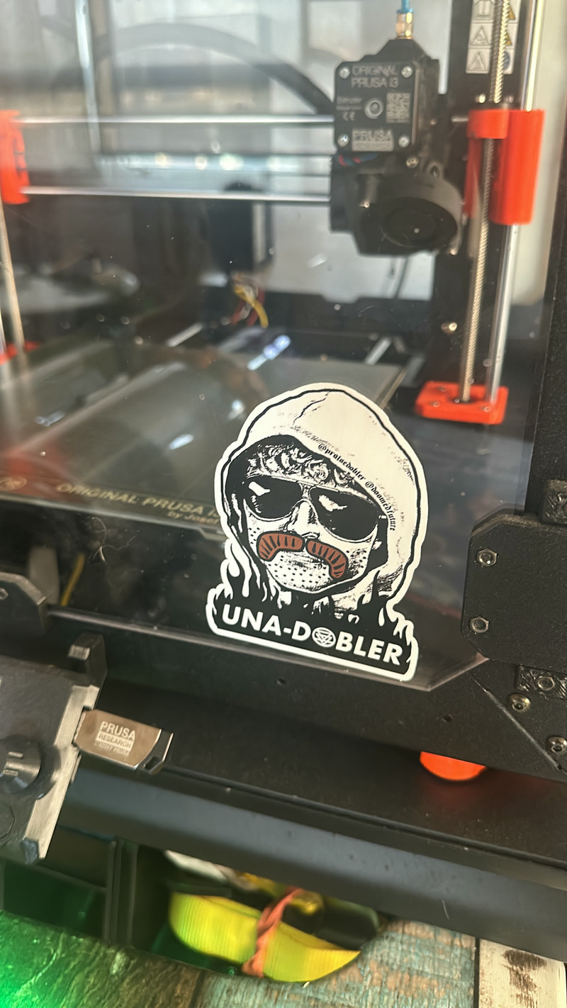 Unadobler