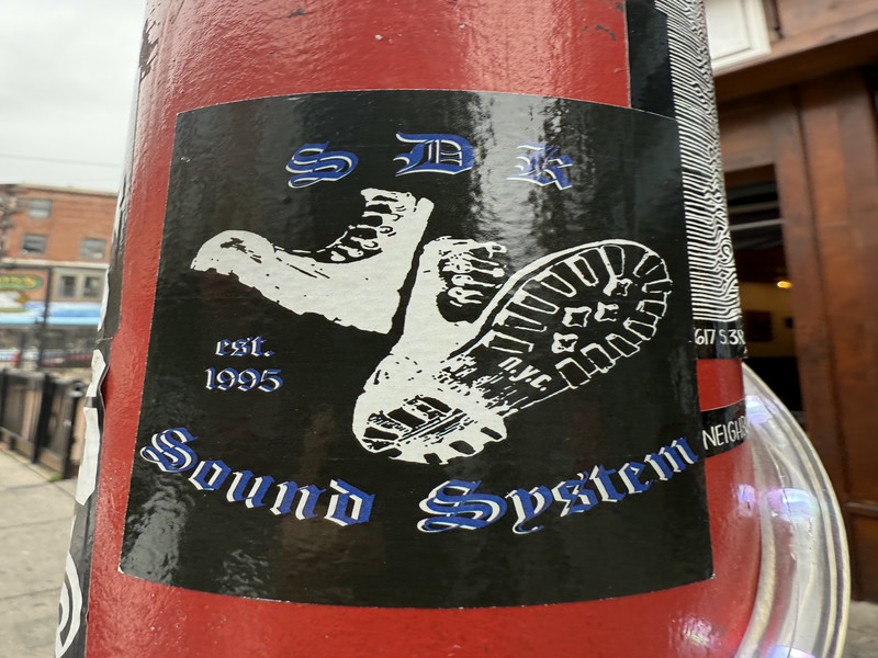 SDK