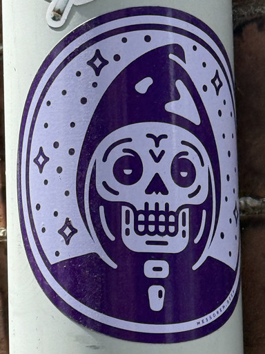 Grim