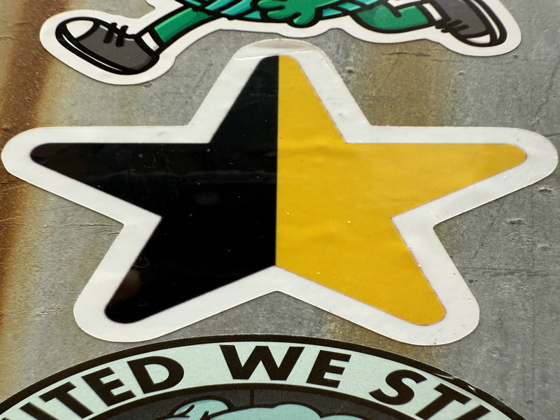 Star